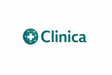 Clinica